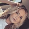 clara, 31, г.Оклахома-Сити clara, 31, г.Оклахома-Сити