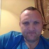 ОЛЕГ, 37, г.Калуш ОЛЕГ, 37, г.Калуш