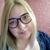 катерина, 23, г.Соликамск катерина, 23, г.Соликамск