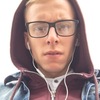Дима, 21, г.Абакан Дима, 21, г.Абакан