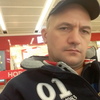 Gheorghe, 44, г.Байонна Gheorghe, 44, г.Байонна