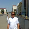 s00rz, 55, г.Алексеевская s00rz, 55, г.Алексеевская