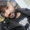 elnur, 32, г.Анталья elnur, 32, г.Анталья