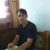 Андрей, 40, г.Ангрен Андрей, 40, г.Ангрен