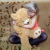 Пиявка, 32, г.12 de Agosto Пиявка, 32, г.12 de Agosto