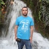 Koray, 22, г.Уэстборо Koray, 22, г.Уэстборо