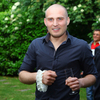 vadu, 35, г.Ассаго vadu, 35, г.Ассаго