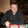 Igor, 56, г.Каспер Igor, 56, г.Каспер
