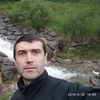 Виталий, 40, г.Кишинёв Виталий, 40, г.Кишинёв