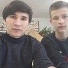 Кирилл, 16, г.Чудово Кирилл, 16, г.Чудово
