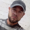 Дмитрий, 34, г.Сталинград Дмитрий, 34, г.Сталинград