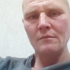 Алексей, 42, г.Когалым (Тюменская обл.) Алексей, 42, г.Когалым (Тюменская обл.)