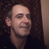 Олександр Дядюра, 42, г.Вольногорск Олександр Дядюра, 42, г.Вольногорск