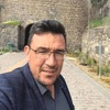 adam, 49, г.Даллас adam, 49, г.Даллас