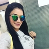 doraldmary, 31, г.Mols doraldmary, 31, г.Mols