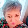 Шурховецкая Елена Але, 48, г.Алексеевка (Белгородская обл.) Шурховецкая Елена Але, 48, г.Алексеевка (Белгородская обл.)
