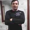 Николай, 45, г.Федоровка (Башкирия) Николай, 45, г.Федоровка (Башкирия)