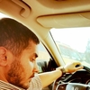 عمر, 24, г.Бурса عمر, 24, г.Бурса