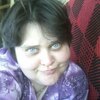 Наталья, 44, г.Устюжна Наталья, 44, г.Устюжна