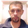 Вася, 31, г.Боньхад Вася, 31, г.Боньхад