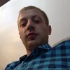 Виталик, 27, г.Кореличи Виталик, 27, г.Кореличи