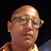 Jitendra, 30, г.Вильнюс Jitendra, 30, г.Вильнюс