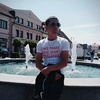 Kornel, 24, г.Бонн Kornel, 24, г.Бонн