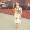 Irina, 48, г.Бруклин Irina, 48, г.Бруклин