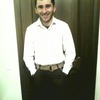 Алим, 31, г.Терек Алим, 31, г.Терек