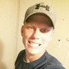 James, 37, г.Ричмонд James, 37, г.Ричмонд