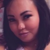 Натали, 31, г.Абакан Натали, 31, г.Абакан