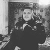 Yura, 24, г.Черновцы Yura, 24, г.Черновцы