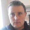 Володимир, 30, г.Борзна Володимир, 30, г.Борзна
