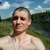 Коля, 38, г.Майна Коля, 38, г.Майна