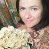 хельга, 34, г.Колпашево хельга, 34, г.Колпашево