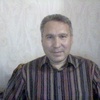 Вадим, 48, г.Тирасполь Вадим, 48, г.Тирасполь