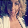 Marie, 30, г.Аризона Сити Marie, 30, г.Аризона Сити