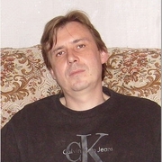 Vladimir 51 Белгород