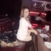 Ирина, 24, г.Каратау Ирина, 24, г.Каратау