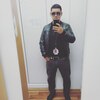 Азамат, 33, г.Кульсары Азамат, 33, г.Кульсары