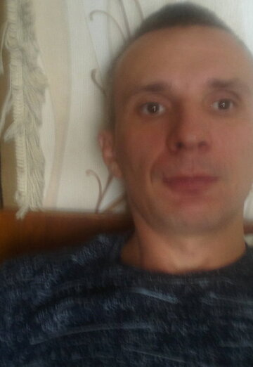 Моя фотография - Evgeny, 34 из Тотьма (@evgeny3726)
