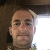 John, 39, г.Де-Мойн John, 39, г.Де-Мойн