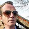 Martijn, 45, г.София Martijn, 45, г.София