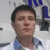 азиз, 30, г.Джизак азиз, 30, г.Джизак