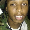 Shermdiddy, 25, г.Кеноша Shermdiddy, 25, г.Кеноша