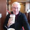 Bill William, 64, г.Портленд Bill William, 64, г.Портленд
