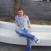 Имя), 79, г.Марсель Имя), 79, г.Марсель