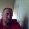 юра, 43, г.Шахтинск юра, 43, г.Шахтинск
