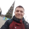 Владимир, 33, г.Ахтырка Владимир, 33, г.Ахтырка