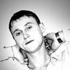 Igor, 33, г.Золочев Igor, 33, г.Золочев